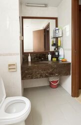 Parc Oasis (D22), Condominium #459097201